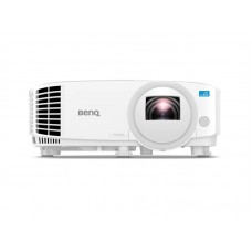 BenQ LW500ST (9H.JRL77.13E)
