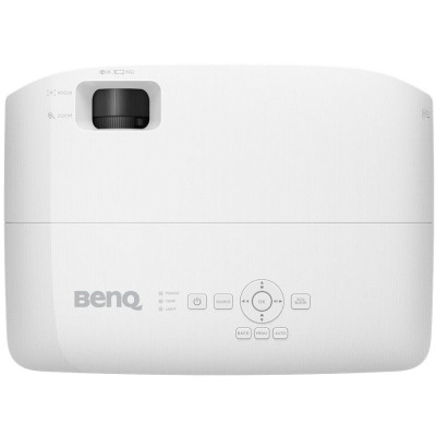 BenQ MH536 (9H.JN977.33E)