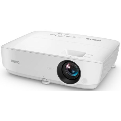 BenQ MH536 (9H.JN977.33E)