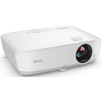 BenQ MH536 (9H.JN977.33E)