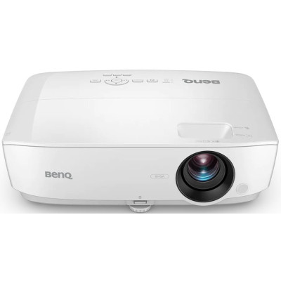 BenQ MH536 (9H.JN977.33E)