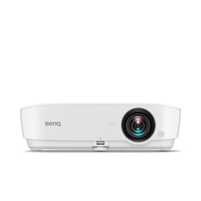 BenQ MH536 (9H.JN977.33E)