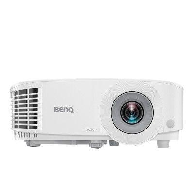 BenQ MH550 (9H.JJ177.13E)