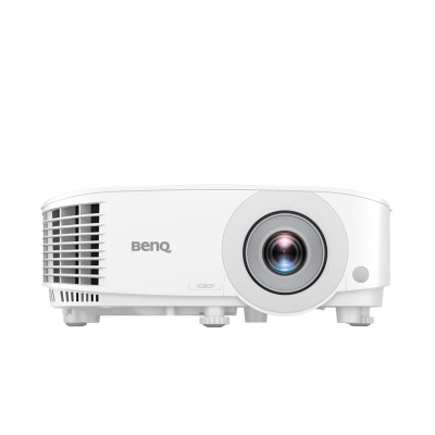 BenQ MH560 (9H.JNG77.13E)