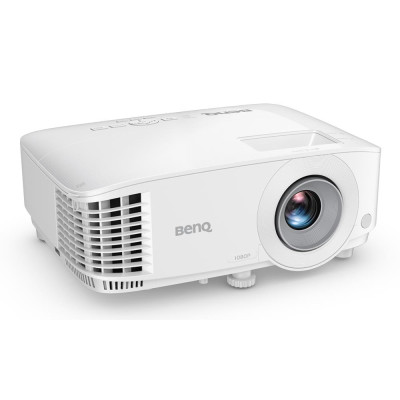 BenQ MH560 (9H.JNG77.13E)