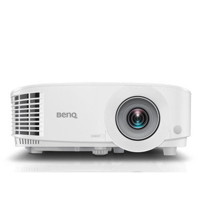 BenQ MH733 (9H.JGT77.13E)