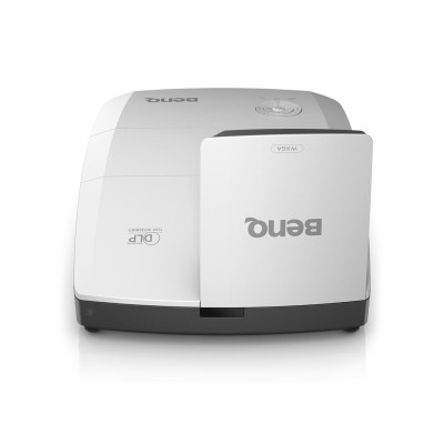 BenQ MH856UST+ (9H.JDT77.24E)