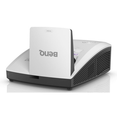 BenQ MH856UST+ (9H.JDT77.24E)