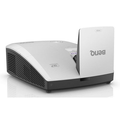 BenQ MH856UST+ (9H.JDT77.24E)