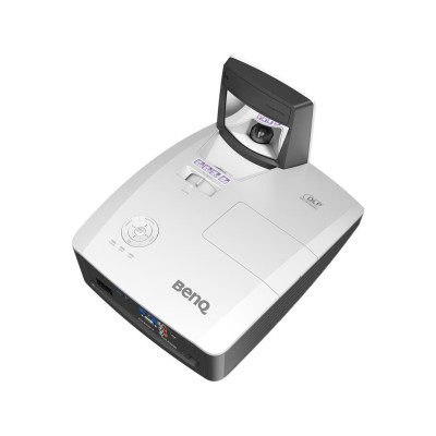 BenQ MH856UST+ (9H.JDT77.24E)