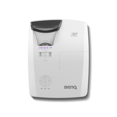 BenQ MH856UST+ (9H.JDT77.24E)