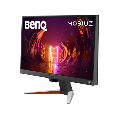 BenQ EX240N (9H.LL6LB.QBE)