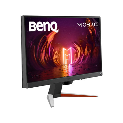 BenQ EX240N (9H.LL6LB.QBE)