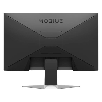 BenQ EX240N (9H.LL6LB.QBE)