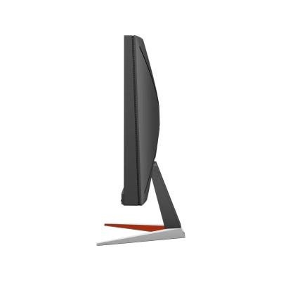 BenQ EX240N (9H.LL6LB.QBE)