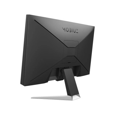 BenQ EX240N (9H.LL6LB.QBE)