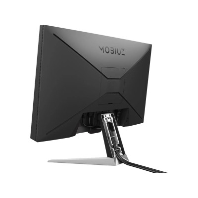 BenQ EX240N (9H.LL6LB.QBE)