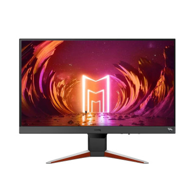 BenQ EX240N (9H.LL6LB.QBE)