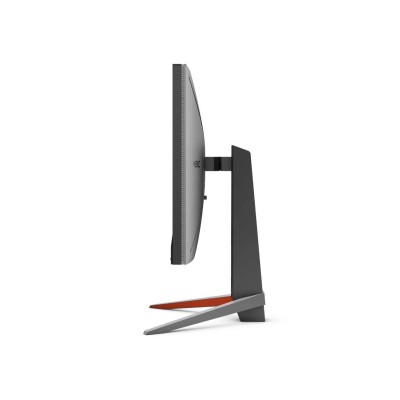 BenQ EX270M (9H.LLALJ.LBE)