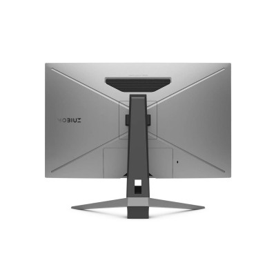 BenQ EX270M (9H.LLALJ.LBE)