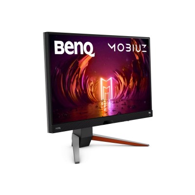 BenQ EX270M (9H.LLALJ.LBE)