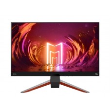BenQ EX270M (9H.LLALJ.LBE)