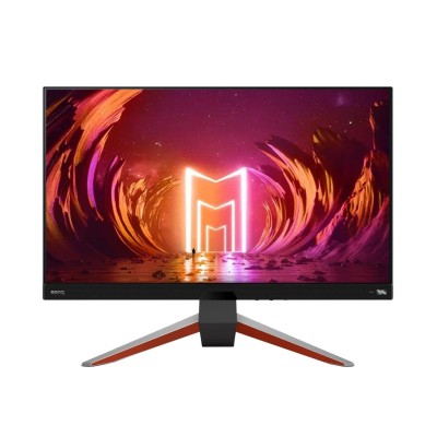 BenQ EX270M (9H.LLALJ.LBE)