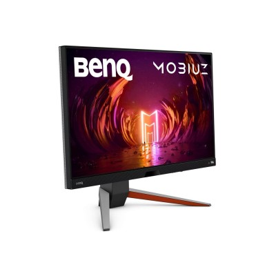 BenQ EX270QM (9H.LL9LJ.LBE)