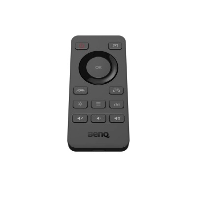 BenQ EX270QM (9H.LL9LJ.LBE)
