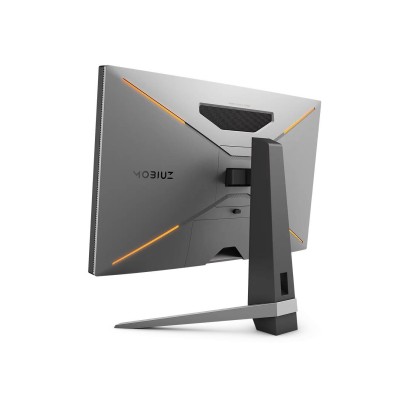 BenQ EX270QM (9H.LL9LJ.LBE)
