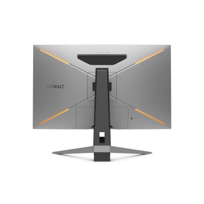 BenQ EX270QM (9H.LL9LJ.LBE)