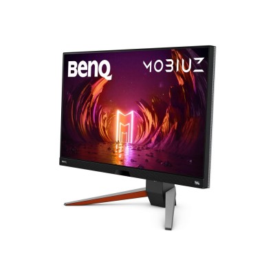 BenQ EX270QM (9H.LL9LJ.LBE)