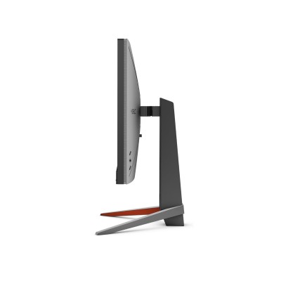 BenQ EX2710Q (9H.LK4LA.TBE)