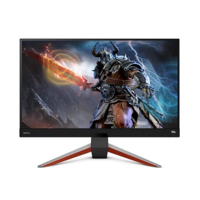 BenQ EX2710Q (9H.LK4LA.TBE)