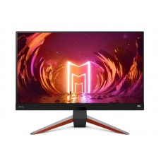 BenQ EX2710Q (9H.LK4LA.TBE)