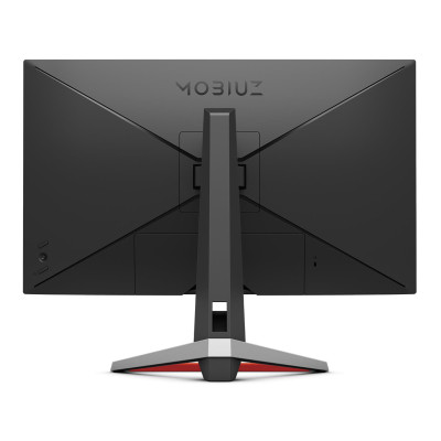 BenQ EX2710S (9H.LKFLA.TBE)