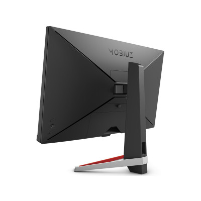 BenQ EX2710S (9H.LKFLA.TBE)