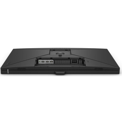 BenQ EX2710S (9H.LKFLA.TBE)