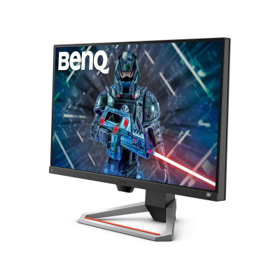 BenQ EX2710S (9H.LKFLA.TBE)