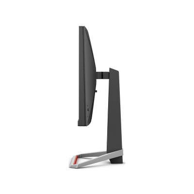BenQ EX2710S (9H.LKFLA.TBE)
