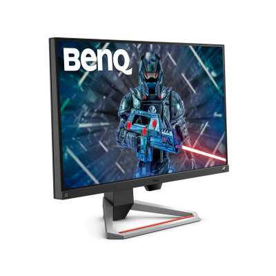 BenQ EX2710S (9H.LKFLA.TBE)