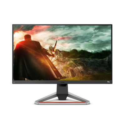 BenQ EX2710S (9H.LKFLA.TBE)