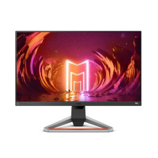 BenQ EX2710S (9H.LKFLA.TBE)