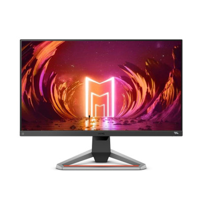 BenQ EX2710S (9H.LKFLA.TBE)