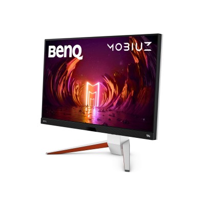 BenQ EX2710 Dark Grey (9H.LJKLA.TBE)