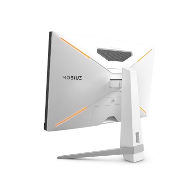 BenQ EX2710 Dark Grey (9H.LJKLA.TBE)