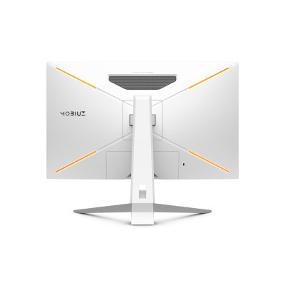 BenQ EX2710 Dark Grey (9H.LJKLA.TBE)