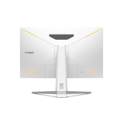BenQ EX3210U (9H.LKHLB.QBE)