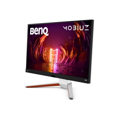 BenQ EX3210U (9H.LKHLB.QBE)