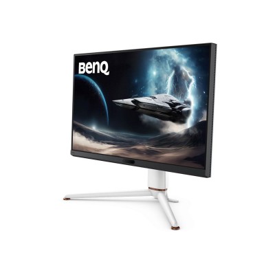 BenQ Mobiuz EX321UX (9H.LM7LB.QBE)